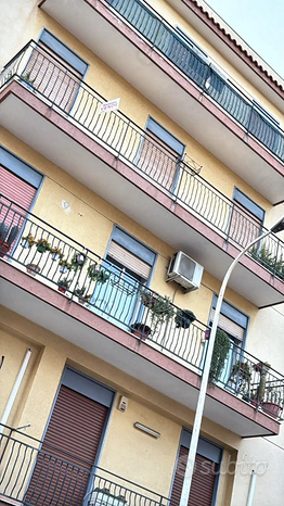 6-Zimmer Wohnung in Lentini, Italy, Nr. 250774