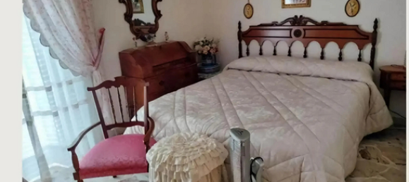 6-Zimmer Wohnung in Lentini, Italy, Nr. 250774 2