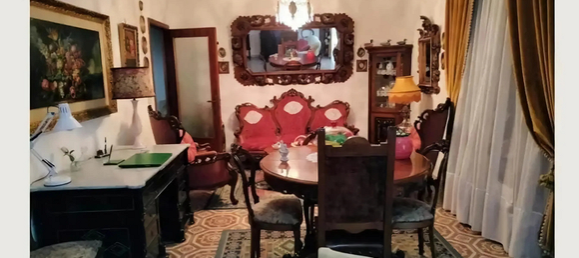 6-Zimmer Wohnung in Lentini, Italy, Nr. 250774 3