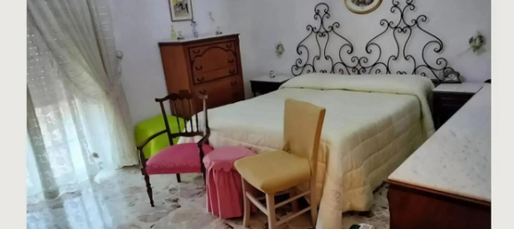 6-Zimmer Wohnung in Lentini, Italy, Nr. 250774 6