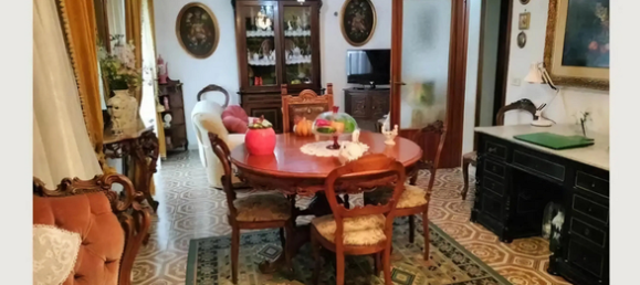 6-Zimmer Wohnung in Lentini, Italy, Nr. 250774 4