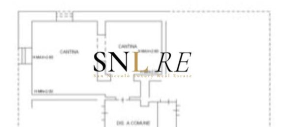 128m² Office in Florence, Italy No. 70045 13