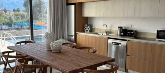 3 chambres Maison à Chloraka, Cyprus No. 6509 6