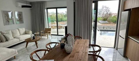 3 chambres Maison à Chloraka, Cyprus No. 6509 5