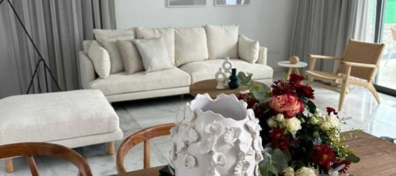 3 chambres Maison à Chloraka, Cyprus No. 6509 4