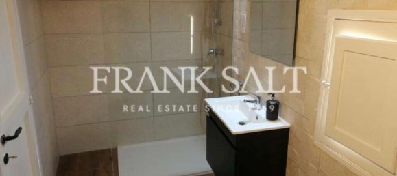 Ферма с 4 спальнями в Шеукия, Мальта № 5958 5