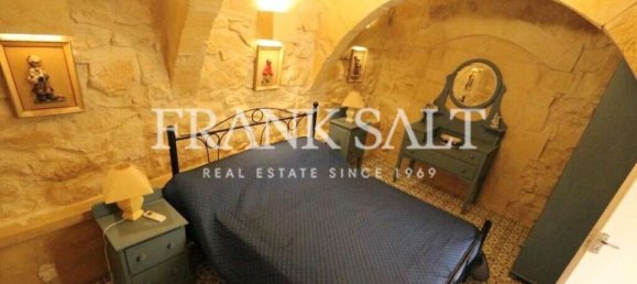 Ферма с 4 спальнями в Шеукия, Мальта № 5958 6