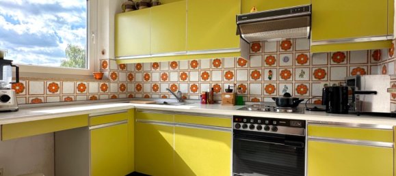 2 bedrooms Apartment in Wandsbek, Germany No. 25335 5