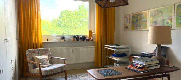 2 bedrooms Apartment in Wandsbek, Germany No. 25335 7