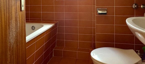 2 bedrooms Apartment in Wandsbek, Germany No. 25335 4