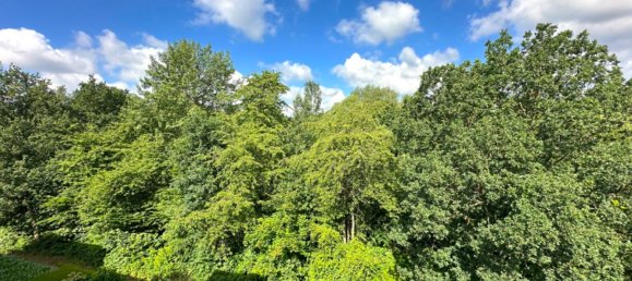 2 bedrooms Apartment in Wandsbek, Germany No. 25335 8