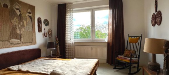 2 bedrooms Apartment in Wandsbek, Germany No. 25335 6