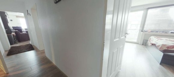 1 Schlafzimmer Wohnung in Aachen, Germany, Nr. 247239 2