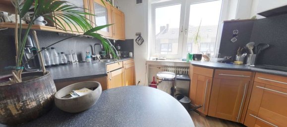 1 Schlafzimmer Wohnung in Aachen, Germany, Nr. 247239 4