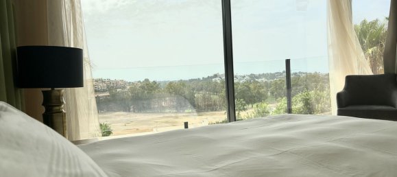 7 bedrooms Villa in Malaga, Spain No. 49123 16