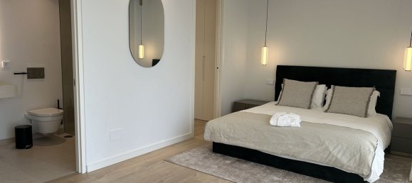 7 bedrooms Villa in Malaga, Spain No. 49123 31