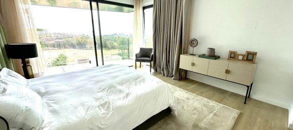 7 bedrooms Villa in Malaga, Spain No. 49123 19