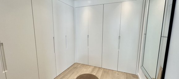 7 bedrooms Villa in Malaga, Spain No. 49123 20