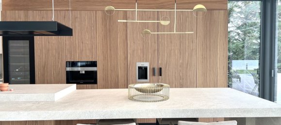 7 bedrooms Villa in Malaga, Spain No. 49123 11