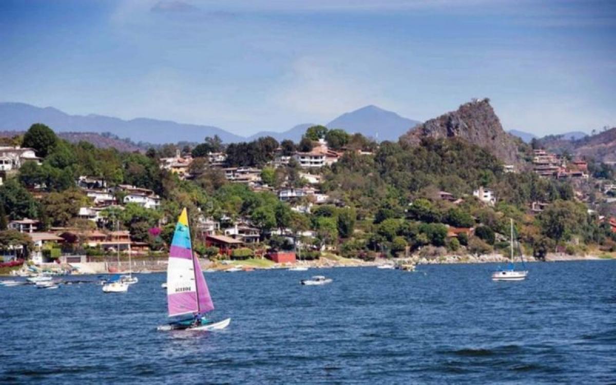 Земельный участок в Эройка Матаморос, Мексика № 206995