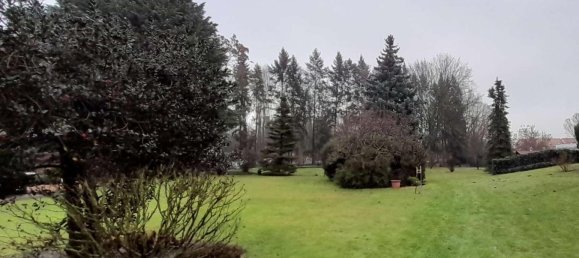 Земельный участок с 3 спальнями в Штаакен, Германия № 285721 12