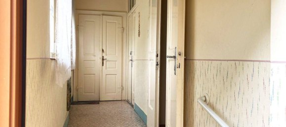 Дом с 9 комнатами в Никич, Австрия № 253365 7