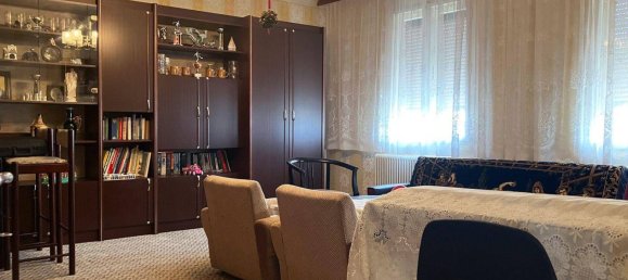 Дом с 9 комнатами в Никич, Австрия № 253365 10