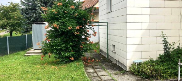 Дом с 9 комнатами в Никич, Австрия № 253365 15