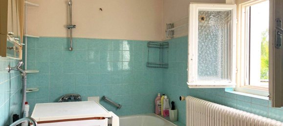 Дом с 9 комнатами в Никич, Австрия № 253365 8