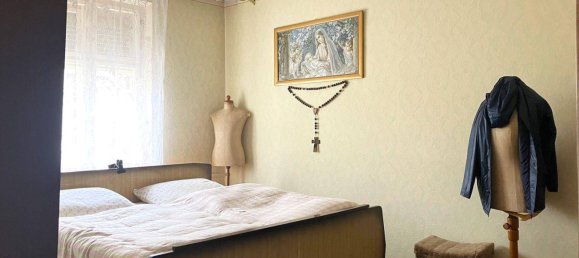 Дом с 9 комнатами в Никич, Австрия № 253365 12