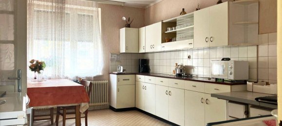 Дом с 9 комнатами в Никич, Австрия № 253365 3