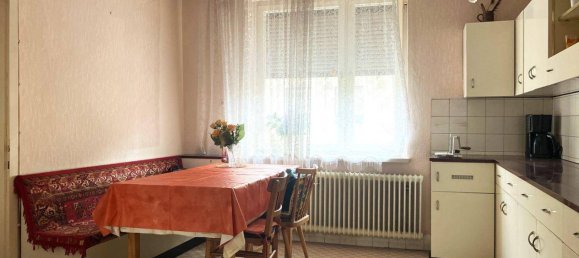 Дом с 9 комнатами в Никич, Австрия № 253365 4