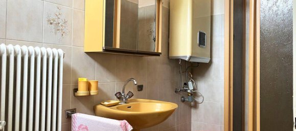 Дом с 9 комнатами в Никич, Австрия № 253365 9