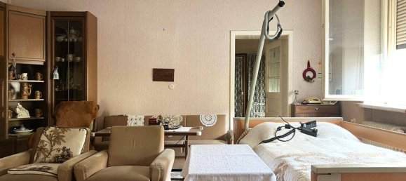 Дом с 9 комнатами в Никич, Австрия № 253365 5