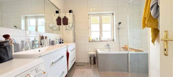 3 bedrooms Apartment in Klagenfurt am Worthersee, Austria No. 171886 5