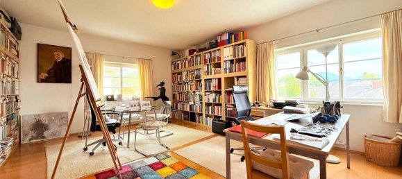 3 bedrooms Apartment in Klagenfurt am Worthersee, Austria No. 171886 8