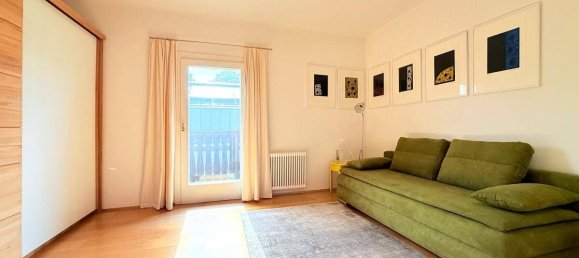 3 bedrooms Apartment in Klagenfurt am Worthersee, Austria No. 171886 4