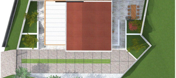 4 bedrooms Commercial property in Kotor, Montenegro No. 182 7