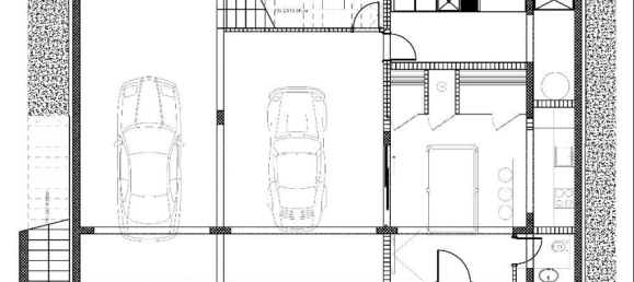 4 bedrooms Commercial property in Kotor, Montenegro No. 182 12