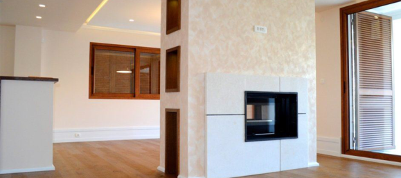 4 bedrooms Commercial property in Kotor, Montenegro No. 182 4