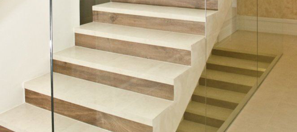 4 bedrooms Commercial property in Kotor, Montenegro No. 182 5