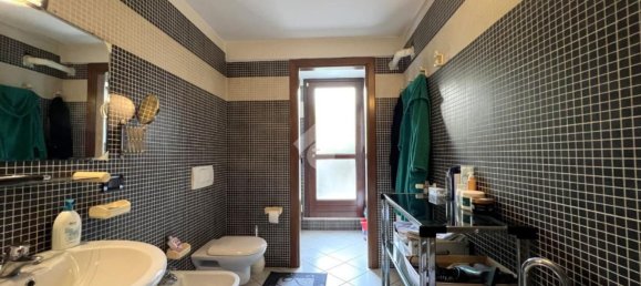 4-Zimmer Villa in Asola, Italy, Nr. 236361 17