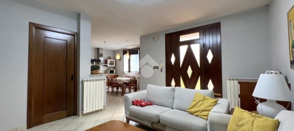 4-Zimmer Villa in Asola, Italy, Nr. 236361 8