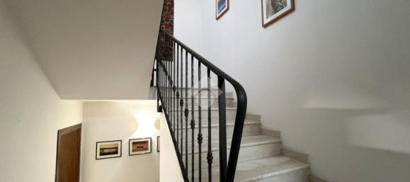 4-Zimmer Villa in Asola, Italy, Nr. 236361 16