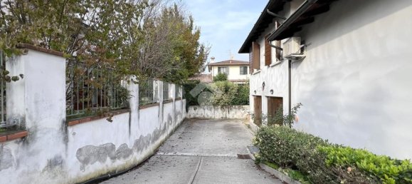 4-Zimmer Villa in Asola, Italy, Nr. 236361 40