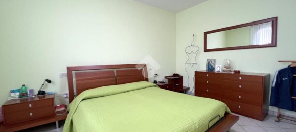 4-Zimmer Villa in Asola, Italy, Nr. 236361 26