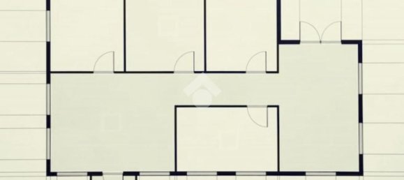 4-Zimmer Villa in Asola, Italy, Nr. 236361 44