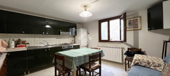 4-Zimmer Villa in Asola, Italy, Nr. 236361 13