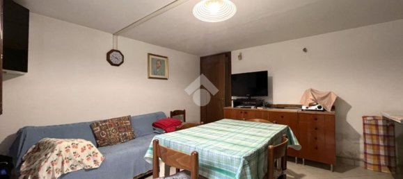 4-Zimmer Villa in Asola, Italy, Nr. 236361 14