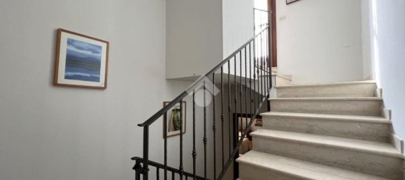 4-Zimmer Villa in Asola, Italy, Nr. 236361 22